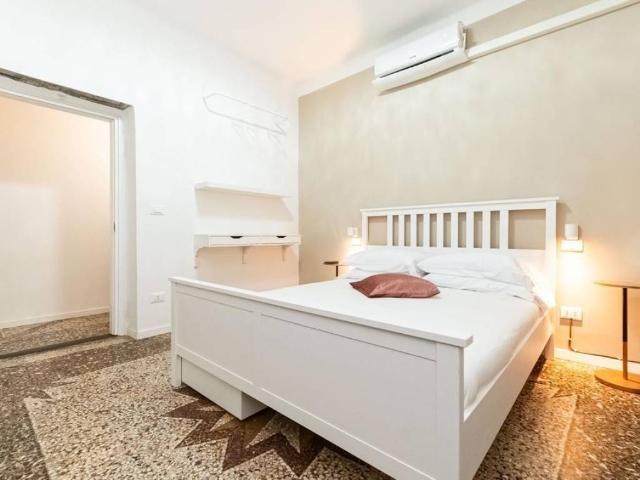 Appartamento in vendita a Genova GE