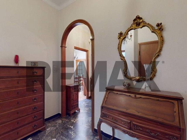 Appartamento in vendita a Genova GE