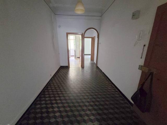 Appartamento in vendita a Genova GE