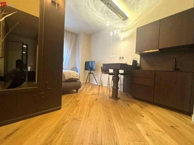 Appartamento in vendita a Genova GE