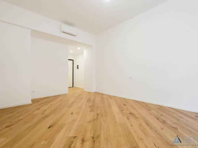 Appartamento in vendita a Genova GE