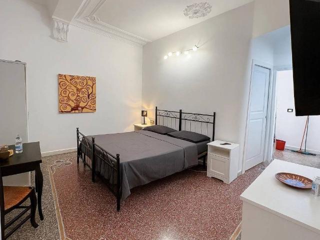 Appartamento in vendita a Genova GE
