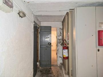 Appartamento in vendita a Genova GE