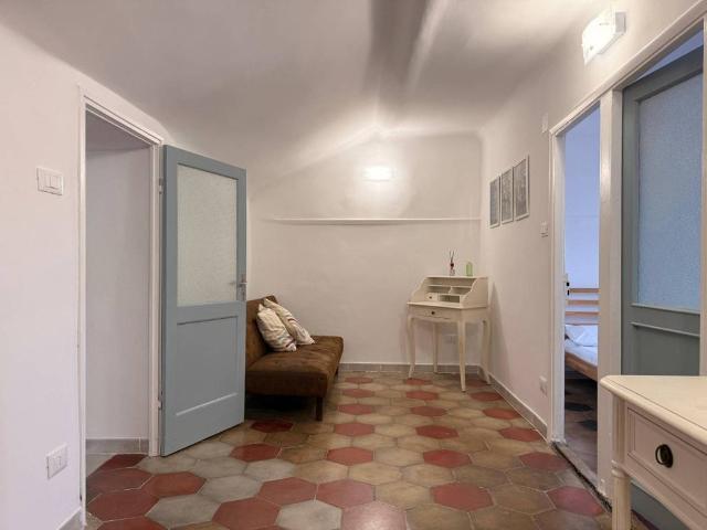 Appartamento in vendita a Genova GE