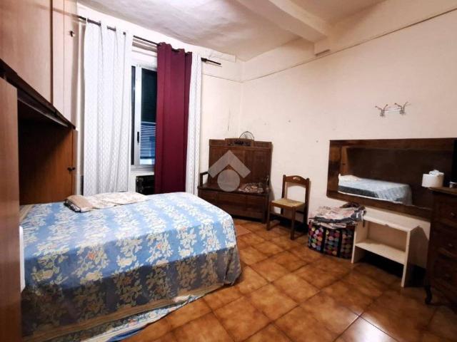 Appartamento in vendita a Genova GE