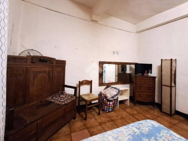 Appartamento in vendita a Genova GE