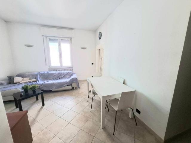 Appartamento in vendita a Genova GE