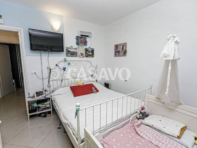 Appartamento in vendita a Genova GE