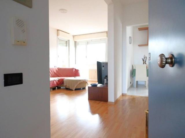 Appartamento in vendita a Genova GE