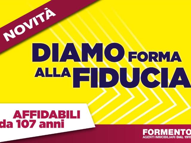 Appartamento in vendita a Genova GE