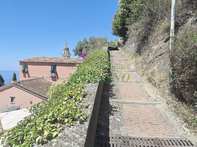 Appartamento in vendita a Genova GE