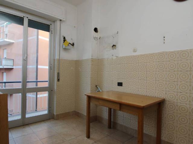 Appartamento in vendita a Genova GE