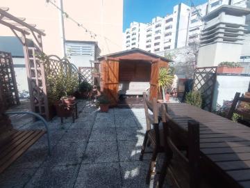 Appartamento in vendita a Genova GE