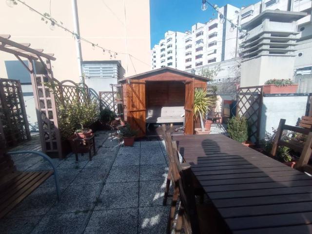 Appartamento in vendita a Genova GE