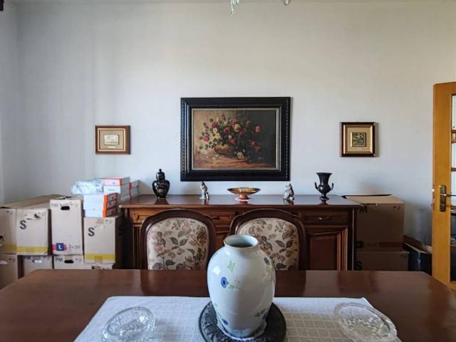 Appartamento in vendita a Genova GE