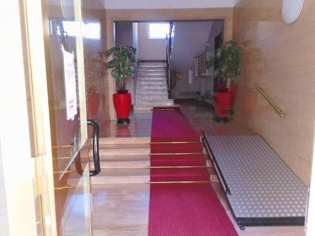 Appartamento in vendita a Genova GE