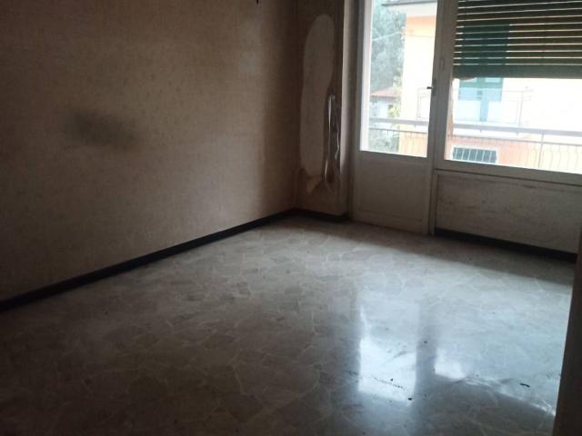 Appartamento in vendita a Genova GE