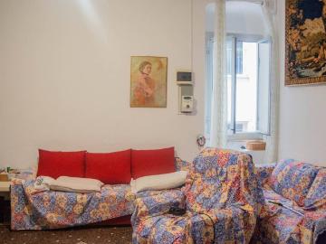 Appartamento in vendita a Genova GE