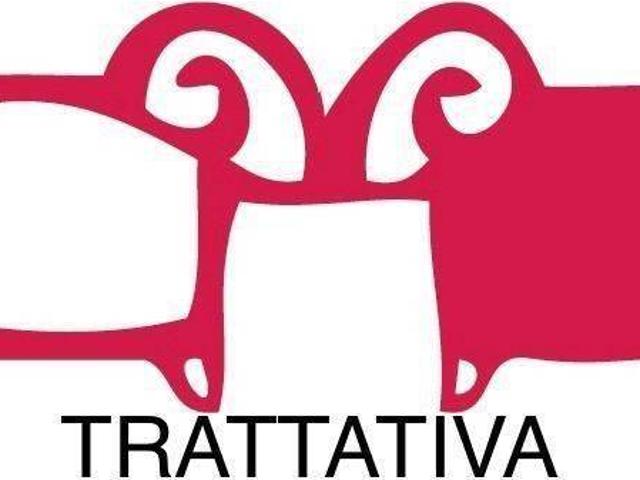 Appartamento in vendita a Genova GE