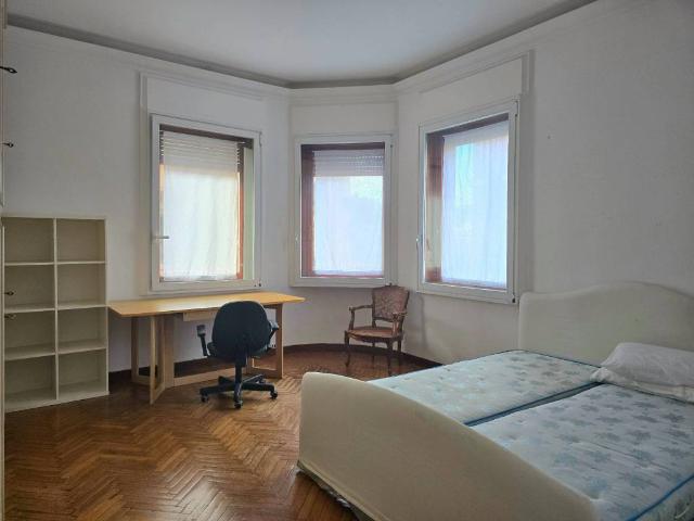 Appartamento in vendita a Genova GE