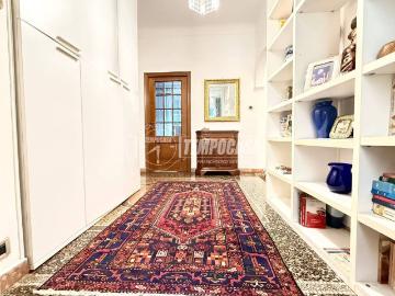 Appartamento in vendita a Genova GE