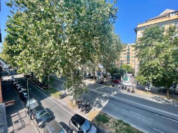 Appartamento in vendita a Genova GE
