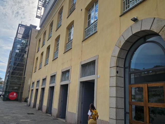 Appartamento in vendita a Genova GE