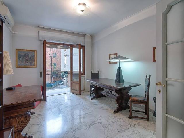 Appartamento in vendita a Genova GE