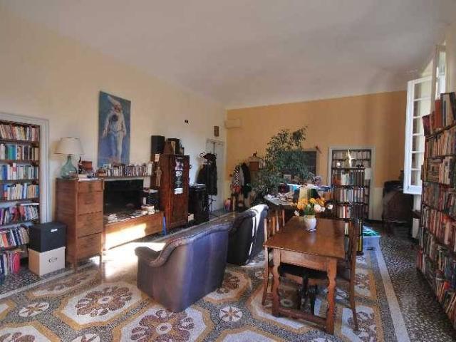 Appartamento in vendita a Genova GE