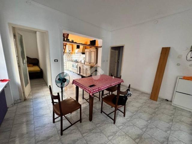 Appartamento in vendita a Genova GE