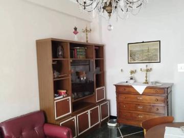 Appartamento in vendita a Genova GE