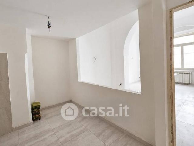 Appartamento in vendita a Genova GE