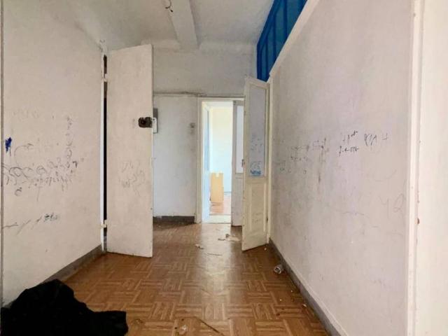 Appartamento in vendita a Genova GE
