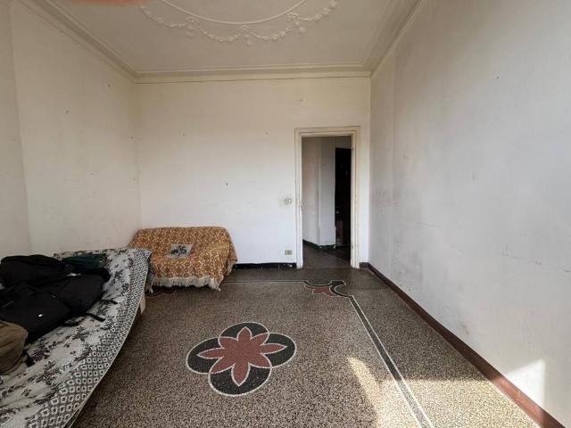 Appartamento in vendita a Genova GE
