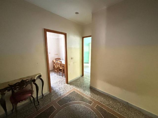Appartamento in vendita a Genova GE