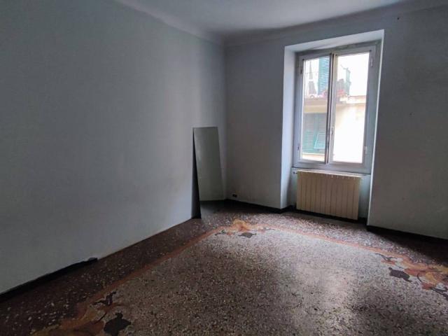 Appartamento in vendita a Genova GE