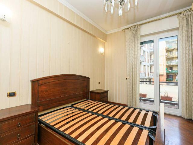 Appartamento in vendita a Genova GE