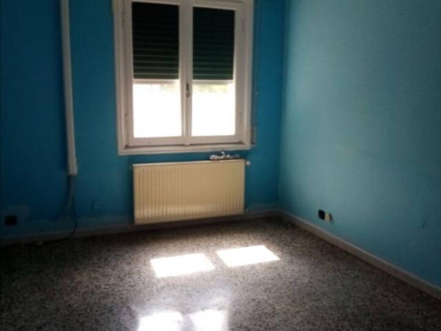 Appartamento in vendita a Genova GE