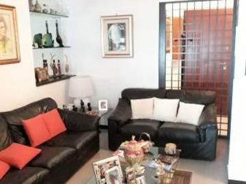 Appartamento in vendita a Genova GE