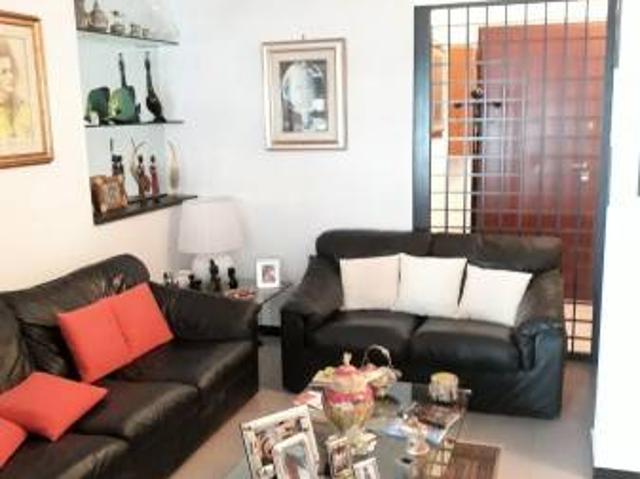 Appartamento in vendita a Genova GE