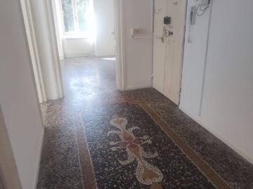 Via Federico Gattorno, Cornigliano Ligure, Genova, Genova Liguria, Liguria