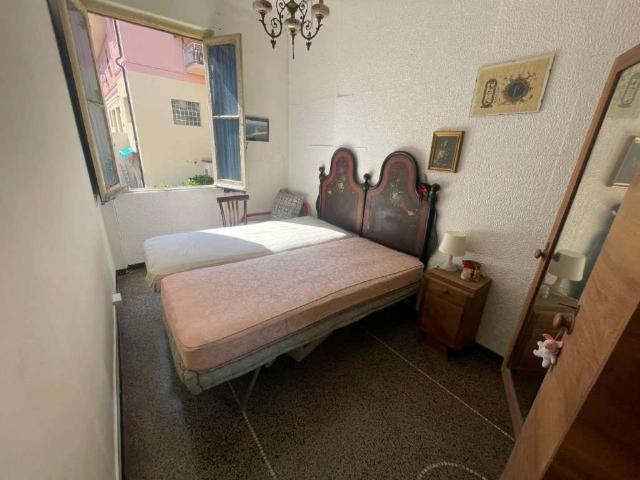 Appartamento in vendita a Genova GE