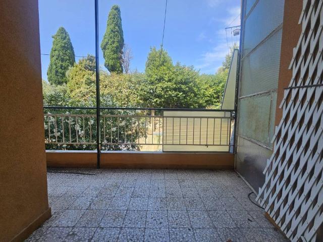 Appartamento in vendita a Genova GE