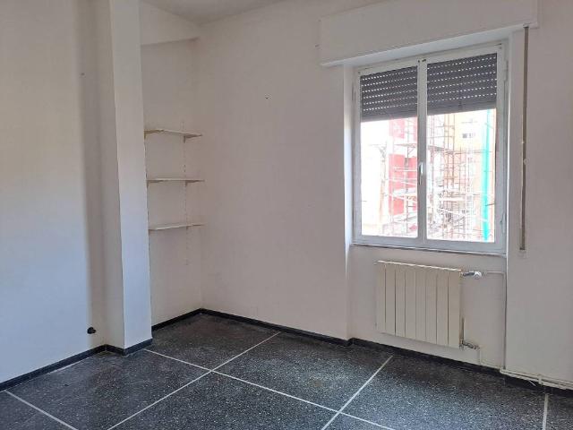 Appartamento in vendita a Genova GE