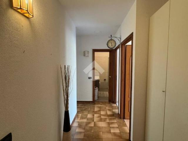 Appartamento in vendita a Genova GE