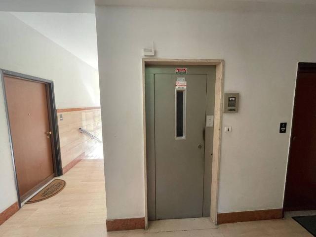 Appartamento in vendita a Genova GE