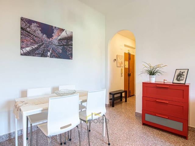 Appartamento in vendita a Genova GE