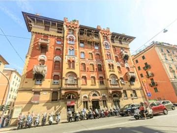 Appartamento in vendita a Genova GE