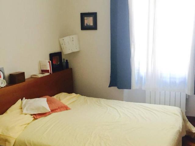 Appartamento in vendita a Genova GE