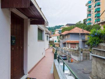 Appartamento in vendita a Genova GE